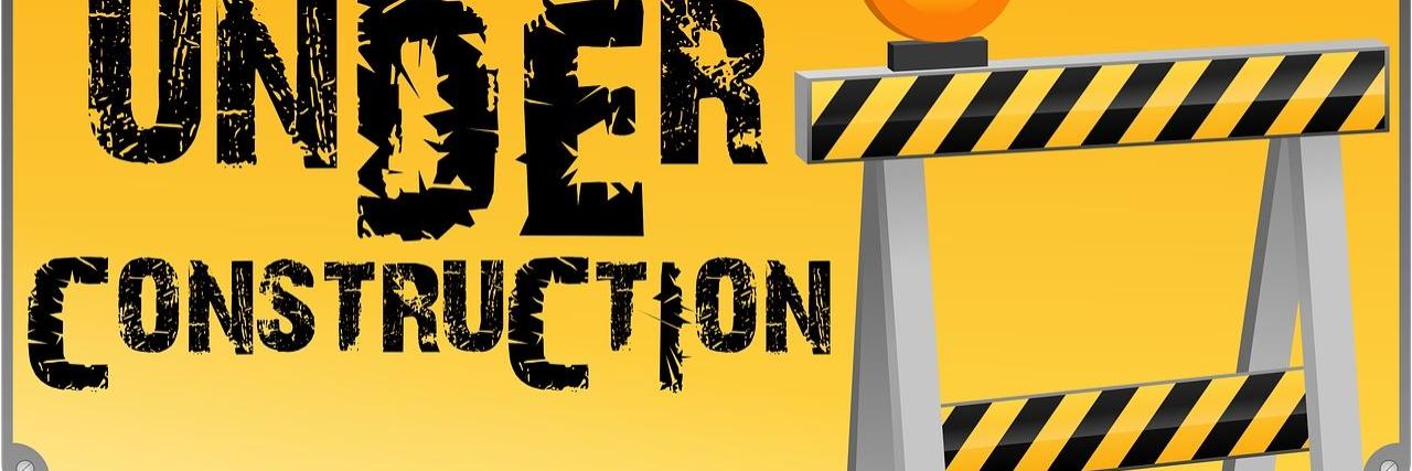 maintenance-1151314_1280