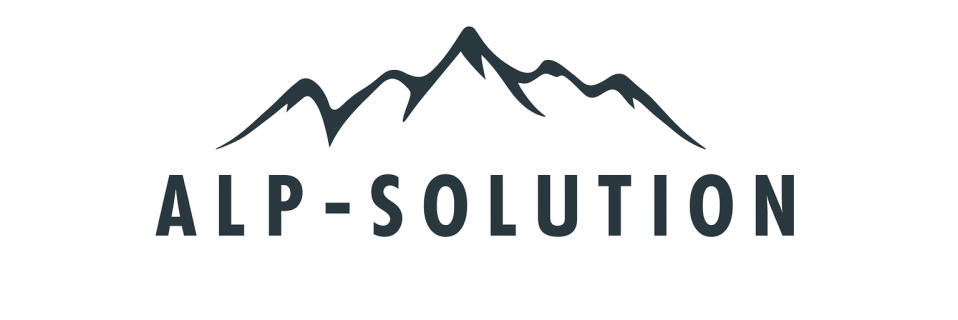 Copilot_20251110_144949