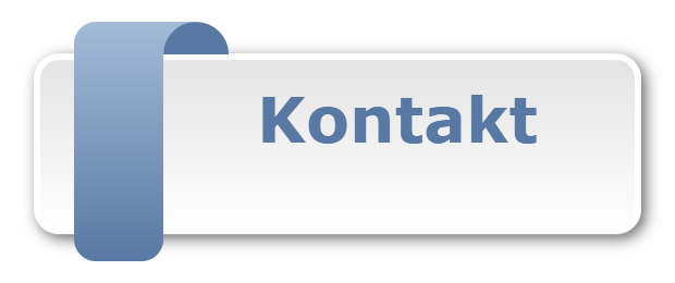 Kontakt
